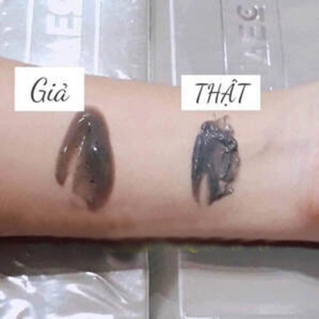 Ủ kích trắng than hoạt tính SKin AEC | BigBuy360 - bigbuy360.vn