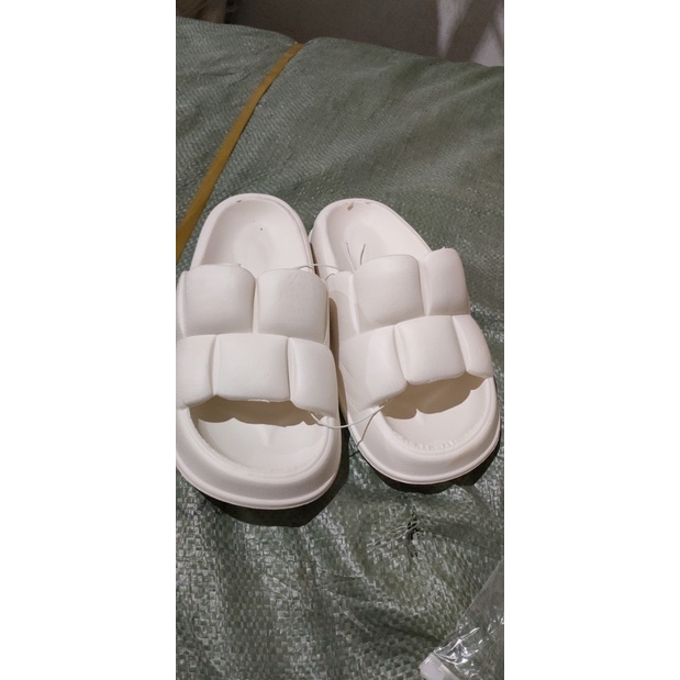 DÉP BÁNH MỲ CHAO
