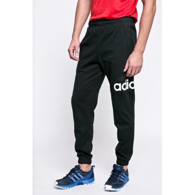 Quần Thể Thao Nam ADIDAS B47217