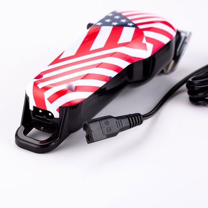 Tăng Đơ Cắt Tóc Chính Hãng Kemei Km-830 ⚡️𝐅𝐑𝐄𝐄 𝐒𝐇𝐈𝐏⚡️ Máy Cắt Tóc Chuyên Nghiệp