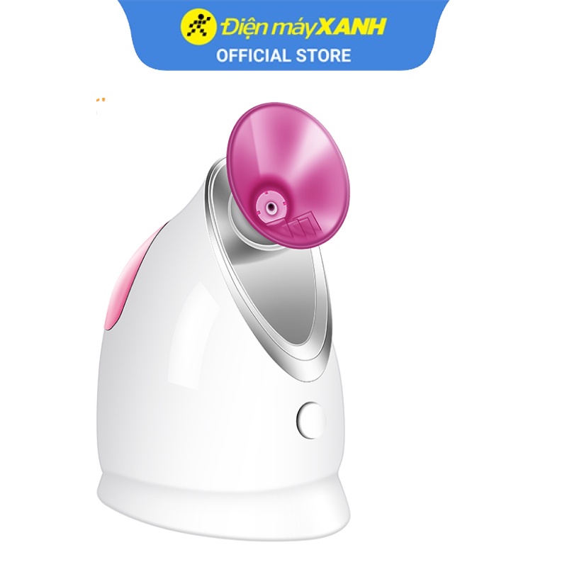 Máy xông hơi mặt K.SKIN KD2331A