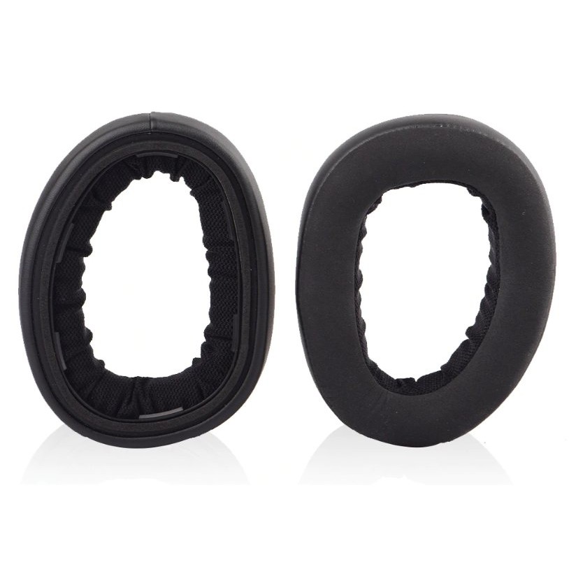 Mút tai nghe sennheiser gsp 600, gsp 650