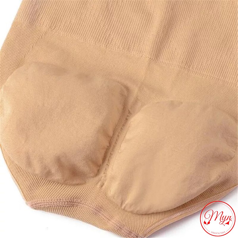 Sỉ - Quần gen bụng cạp cao chống cuộn | BigBuy360 - bigbuy360.vn