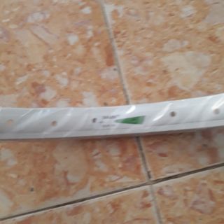 Vành 22x1.75( xe đạp điện)