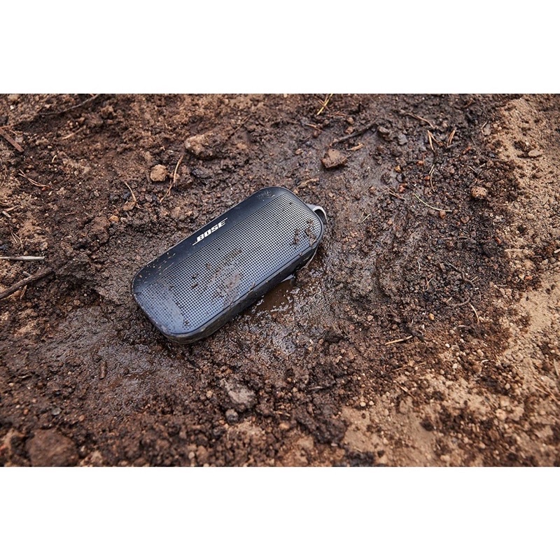 Túi đựng loa Bose Soundlink Flex