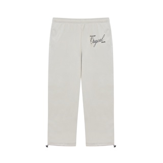 Quần Oh Wonder Studio Original Jogger