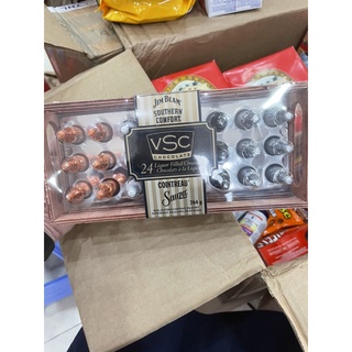 chocolate gỗ🇨🇦🇨🇦🇨🇦🇨🇦