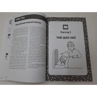 Sách - Giúp Con Tự Lập Từ 0-6 Tuổi