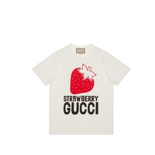 [New Product] GUCCI Gucci