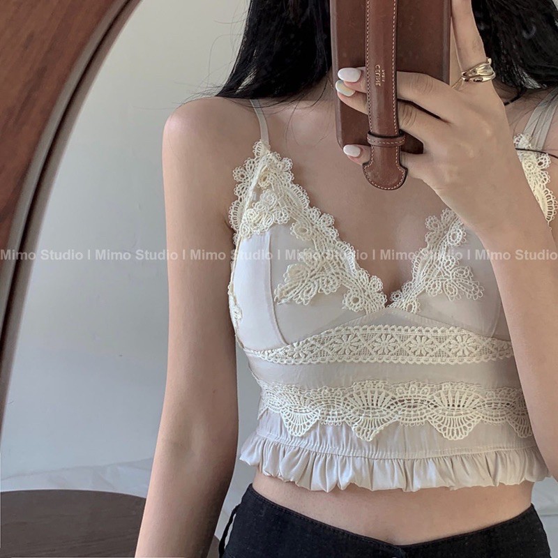 BLAZER ĐEN TAY NGẮN / BRALETTE / SHORT ĐEN | BigBuy360 - bigbuy360.vn
