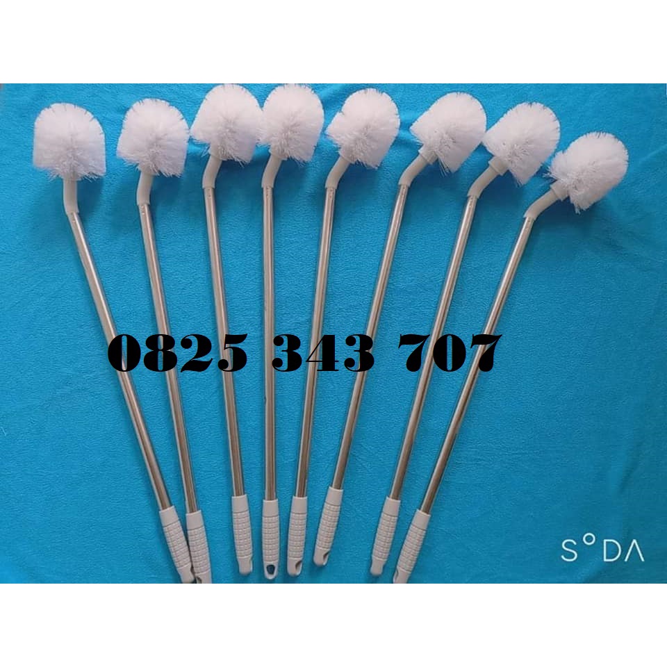 Cây rửa bình nước 20l cổ nhỏ,cây súc rửa bình nước suối,bình nước lọc