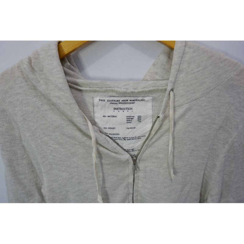 Mô Hình Tàu Thuyền Thrift Vol 1 | BigBuy360 - bigbuy360.vn