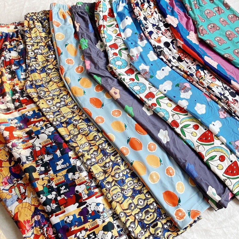 QUẦN CARTTON GIẢM 50% | BigBuy360 - bigbuy360.vn