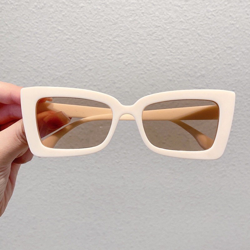 Kính Mát Thời Trang Hàn Quốc 2022