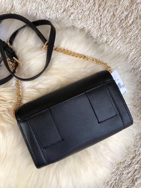 Túi michael kors chính hãng sale