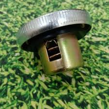 Nắp bình xăng dùng các dòng xe Của Honda như Dream Wave Future Blade, AirBlade, Vision lead SCR CLICK VARIO PCX 20k