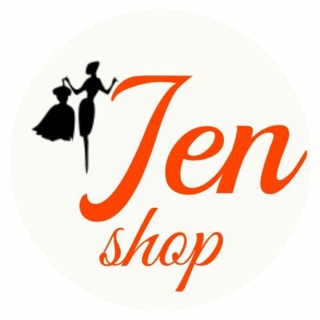 Jengiang - Phụ kiện xinh