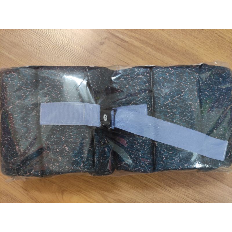 Phao tập bơi loại lớn đẹp bỏ sỉ từ 20 cái