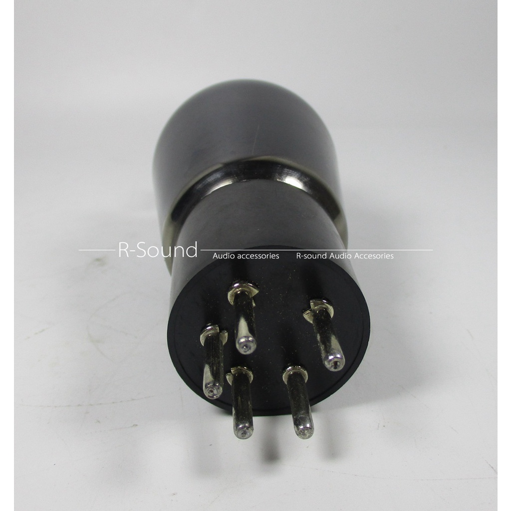 Bóng điện tử FD422  Mới nguyên hộp chưa sử dụng