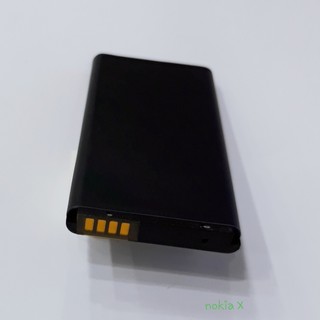 Pin BYD BN-01/ X / RM-980 / A110