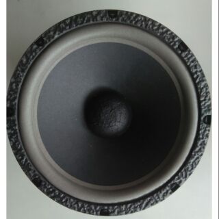 Loa rời bass 30 từ kép 1loa