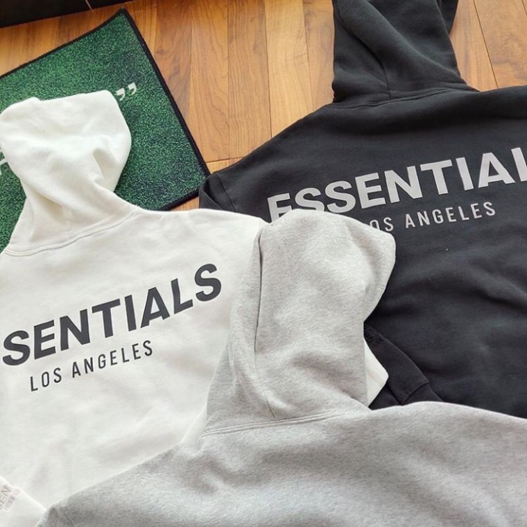 Áo Nỉ Chữ L.O.S nhiều màu đẹp  [FREESHIP] Áo nỉ dày dặn, áo nỉ nam nữ đẹp, áo hoodie,kèm miếng dan cute nhiều màu | BigBuy360 - bigbuy360.vn