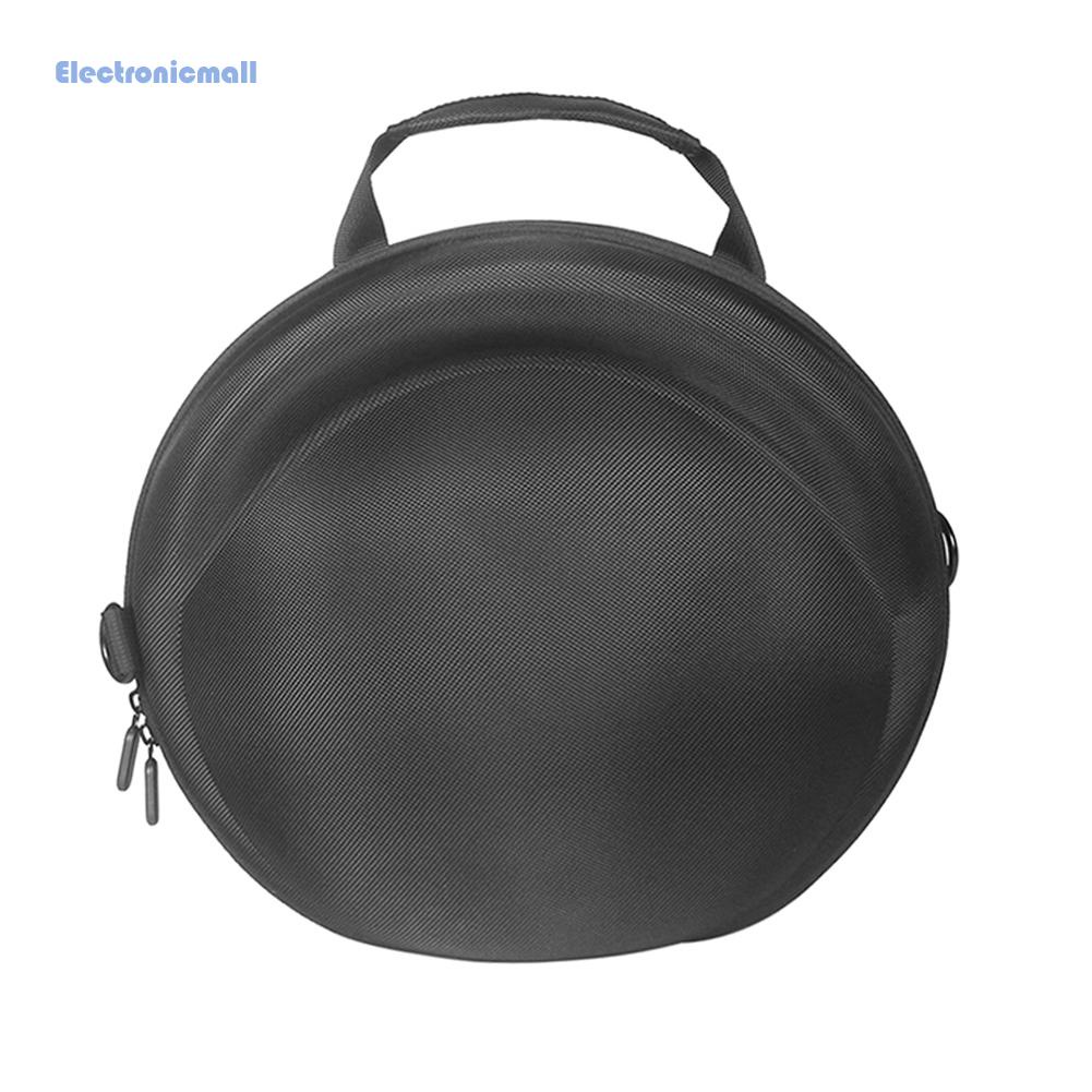 Túi Đựng Loa Bluetooth Harman Kardon Onyx Studio 7
