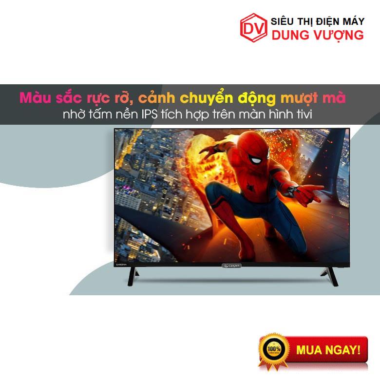 Tivi Casper 32 inch 32HX6200 Bán Chạy, Tivi Nhập Khẩu Thái Lan  [Giá Siêu Rẻ] | BigBuy360 - bigbuy360.vn