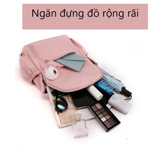 Balo tai thỏ Thần tượng Twice