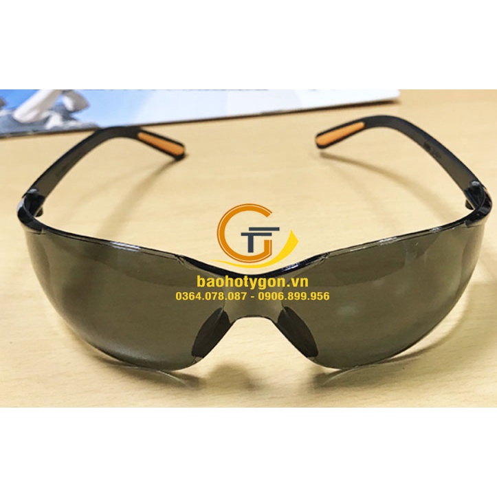 Kính bảo vệ mắt / kính thời trang kính kings 2222