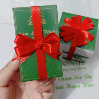 Thảo Dược Sâm Linh Thảo Vip