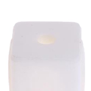 Công tắc bàn phím cơ màu cherry MX