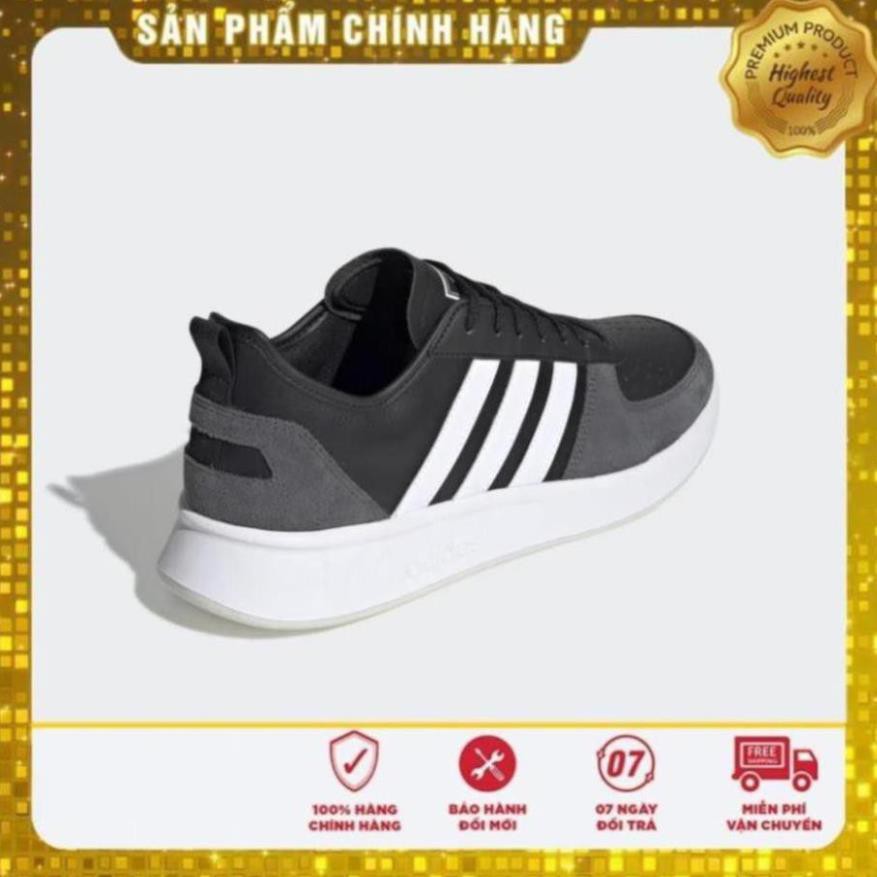 [Sale 3/3]GIÀY THỂ THAO NAM ADIDAS QUẦN VỢT THẬP NIÊN 80 EE9664 -B98