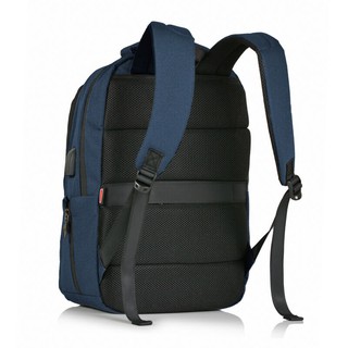 Balo Laptop Mr Vui 753