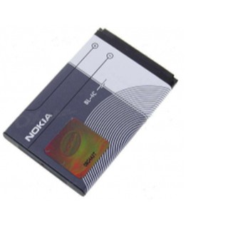 Pin nokia 1202 6300 bl-4c