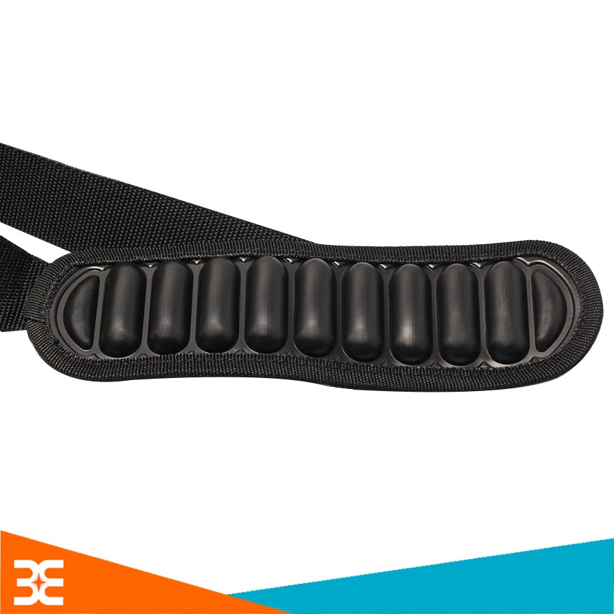 Túi Đựng Đồ Nghề Đa Năng WINHUNT Chống Nước Đế Nhựa