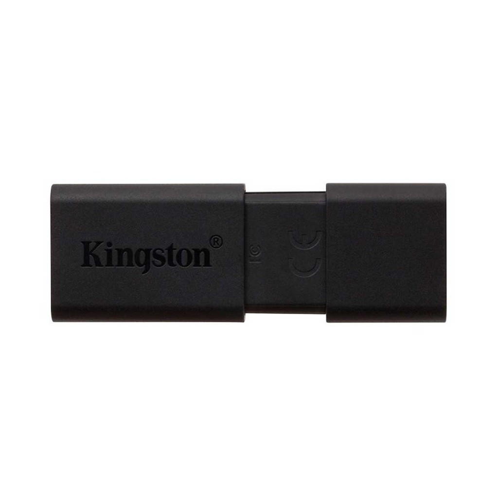 USB Kingston DT100G3 USB 3.0 16GB - BH 60 tháng FPT/SPC