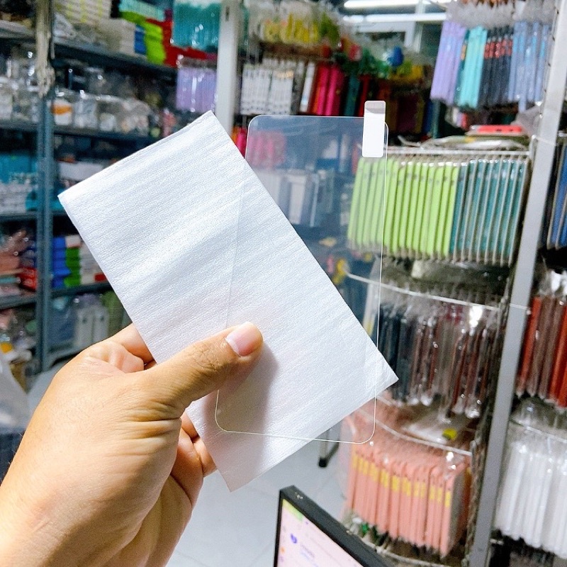 Cường lực combo 2c thường Vivo V9/Y85/Y11/Y12/Y15/Y17/U10/Y12s/Y20/Y20s/Y19/Y1s/Y15S/Y21/Y21S/V15/Y91/Y91C/V15/Y30/Y50