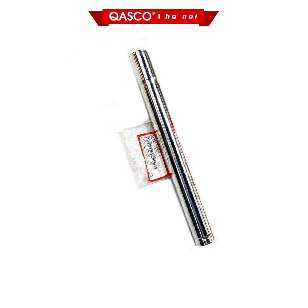 Ống ty giảm xóc trước   LEAD 125   - HN