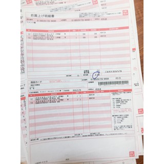 Bộ đồ Uniqlo dành cho baby