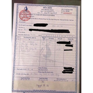 tan mỡ ngân bình