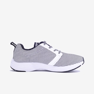 Giày Thể Thao Nữ Biti's Hunter Summer Collection -DSW054633