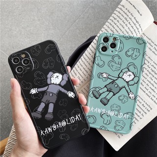 ****ỐP LƯNG IPHONE SIÊU NGẦU