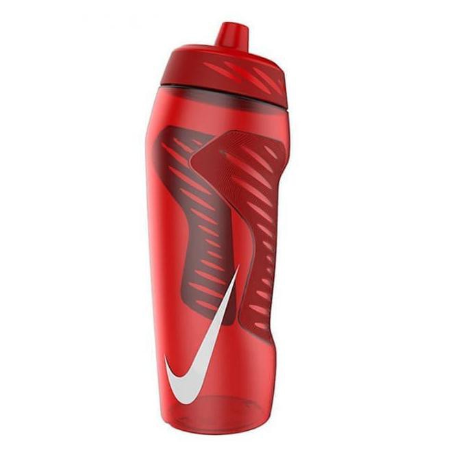 Mới Bình Đựng Nước Nike Hyperfuel 24oz Chất Lượng Cao