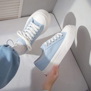 GIÀY THỂ THAO BASIC SIÊU XINH - MÃ RE315