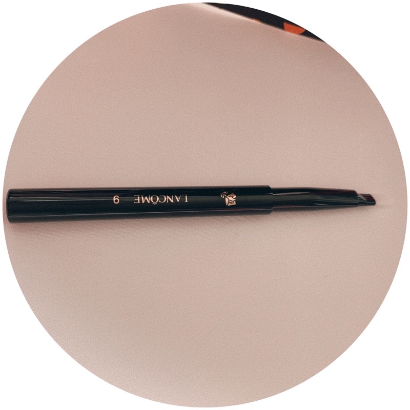 CỌ MÔI LANCOME CHÍNH HÃNG AUTHENTIC