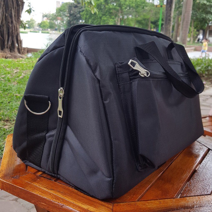 Túi đựng bảo vệ cho loa Harman Kardon GO PLAY