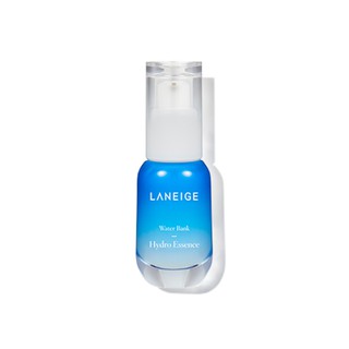 Tinh Chất Cấp Ẩm Serum LANEIGE Water Bank Hydro Essence