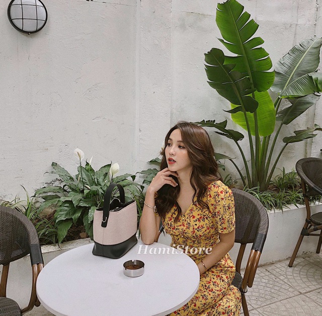 Váy thiết kế kèm video ảnh thật | BigBuy360 - bigbuy360.vn