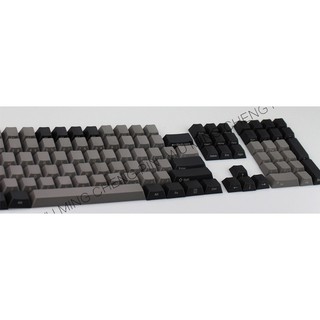 Set Keycap DOLCH 108 | Nút bàn phím cơ | TKS